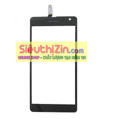 màn hình cảm ứng nokia 535 màn hình cảm ứng nokia 535