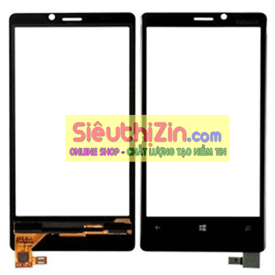 màn hình cảm ứng Nokia Lumia 1320 màn hình cảm ứng Nokia Lumia 1320