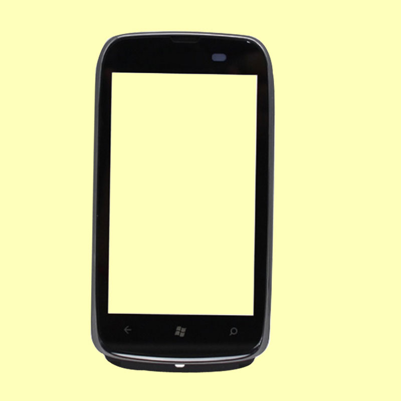 Màn hình cảm ứng nokia lumia 610 Màn hình cảm ứng nokia lumia 610