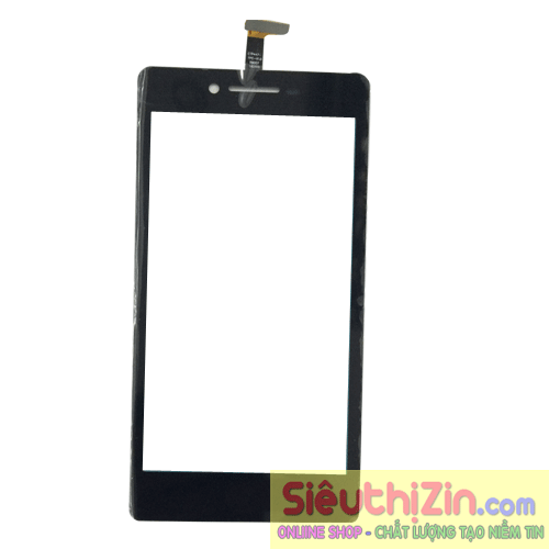 Màn hình cảm ứng oppo R1S R8007 Màn hình cảm ứng oppo R1S R8007