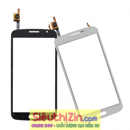 Màn hình cảm ứng điện thoại Oppo R807 Màn hình cảm ứng điện thoại Oppo R807