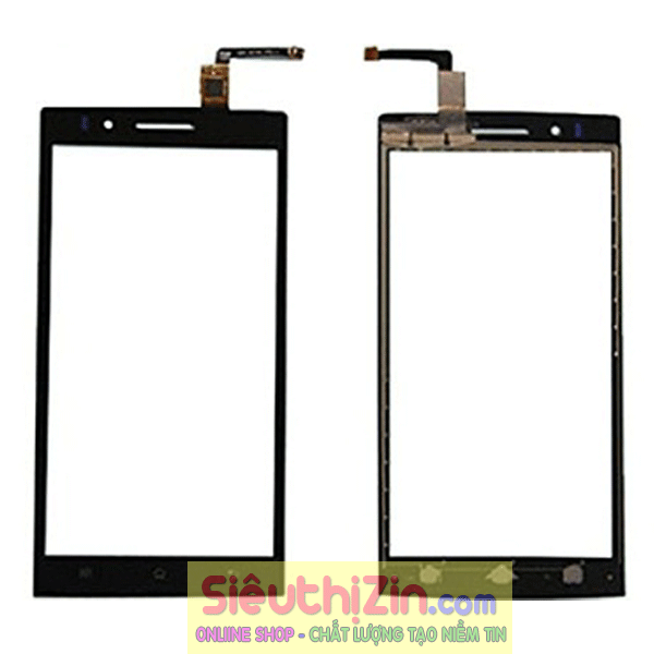 Màn hình cảm ứng Oppo R3 r7007 Màn hình cảm ứng Oppo R3 r7007