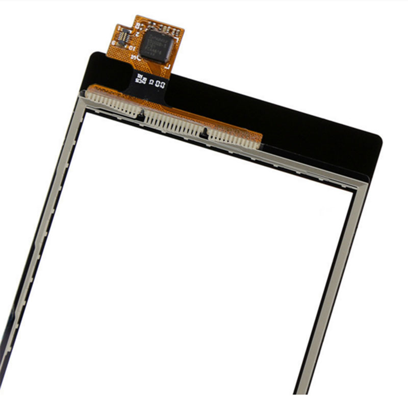 Màn hình cảm ứng sony Xperia T3 M50W Thay màn hình cảm ứng sony Xperia T3 M50W lấy ngay, bảo hành 1 tháng