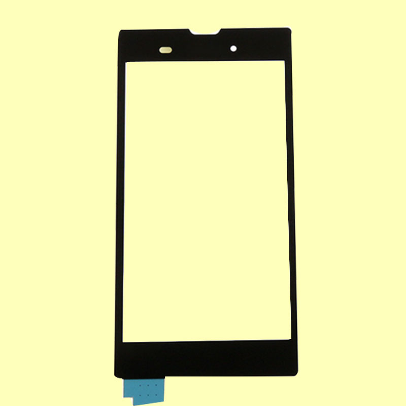 Thay màn hình cảm ứng sony Xperia T3 M50W Thay màn hình cảm ứng sony Xperia T3 M50W