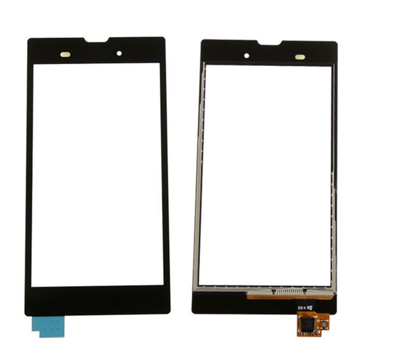 Màn hình cảm ứng sony Xperia T3 M50W Thay màn hình cảm ứng sony Xperia T3 M50W lấy ngay, bảo hành 1 tháng