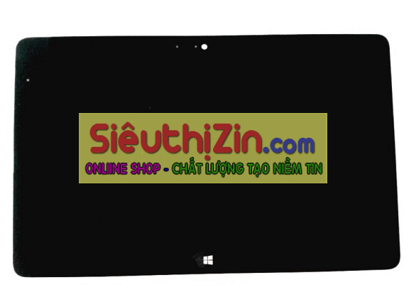 màn hình cảm ứng Dell Venue 11 Pro màn hình cảm ứng Dell Venue 11 Pro