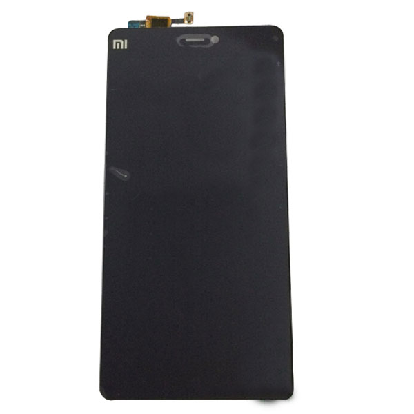 Thay màn hình cảm ứng xiaomi mi4i mi4c Thay màn hình cảm ứng xiaomi mi4i mi4c chính hãng lấy ngay tại Hà Nội, bảo hành 1 tháng 1 đổi 1
