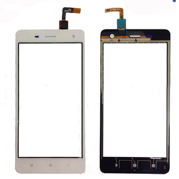 Thay màn hình cảm ứng xiaomi mi4i mi4c Thay màn hình cảm ứng xiaomi mi4i mi4c chính hãng lấy ngay tại Hà Nội, bảo hành 1 tháng 1 đổi 1