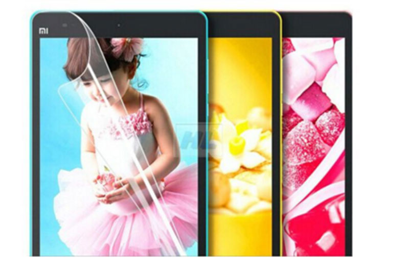 dán màn hình Xiaomi Mipad dán màn hình Xiaomi Mipad