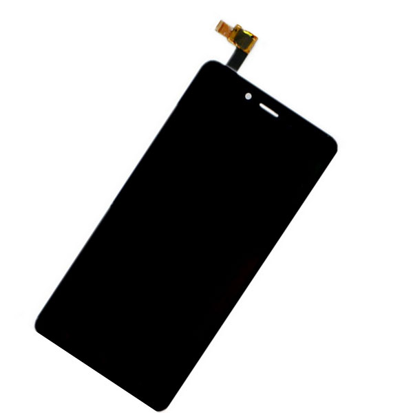 thay màn hình cảm ứng xiaomi redmi Note 2 màn hình cảm ứng xiaomi readmi Note 2, thay man hinh cam ung láy ngay bảo hành 1 tháng