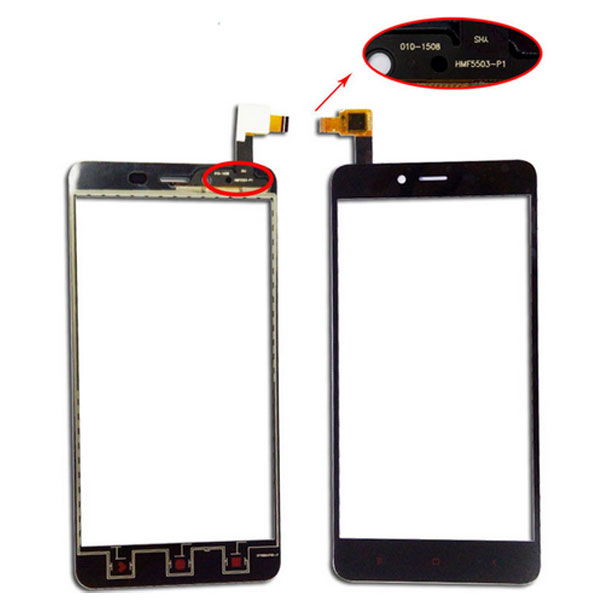 Màn hình cảm ứng xiaomi redmi Note 2 Màn hình cảm ứng xiaomi redmi Note 2