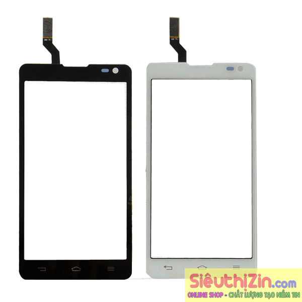 thay Màn hình cảm ứng LG Optimus G Pro F240 E980 lấy ngay thay Màn hình cảm ứng LG Optimus G Pro F240 E980 lấy ngay