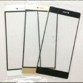 Màn hình cảm ứng điện thoại Huawei P8 UL00 TL00 CL01