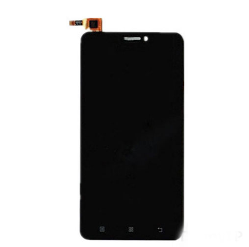Màn hình cảm ứng điện thoại Lenovo s850 Thay nguyên khối màn hình cảm ứng + lcd điện thoại Lenovo S850 lấy ngay
