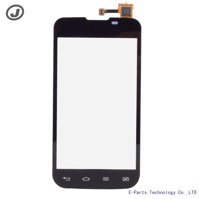 màn hình cảm ứng LG optimus L5 II Dual E455 màn hình cảm ứng LG optimus L5 II Dual E455