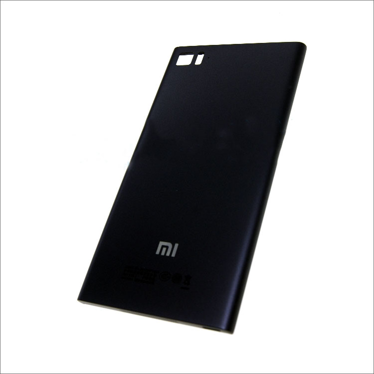 nắp lưng điện thoại Xiaomi Mi3 nắp lưng điện thoại Xiaomi Mi3