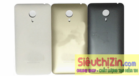 Năp Lưng Điện Thoại Meizu MX4 pro Năp Lưng Điện Thoại Meizu MX4 pro