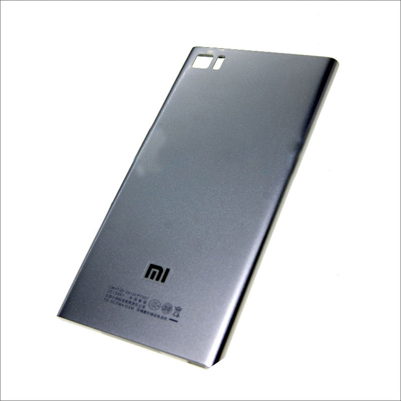 nắp lưng điện thoại Xiaomi Mi3 nắp lưng điện thoại Xiaomi Mi3