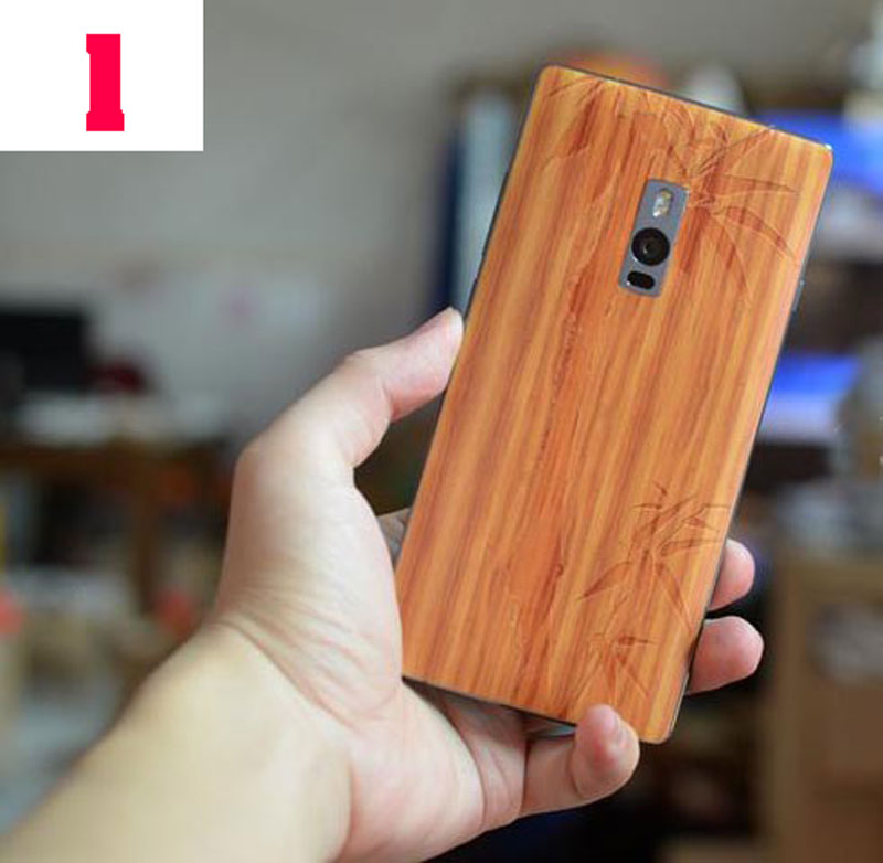nắp lưng gỗ điện thoại oneplus two nắp lưng gỗ điện thoại oneplus two