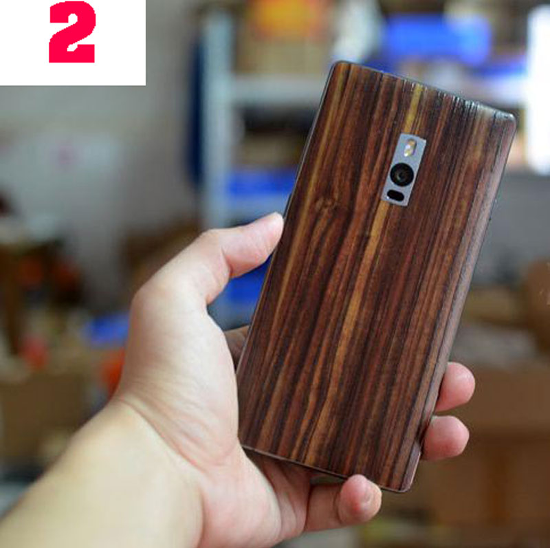 nắp lưng gỗ điện thoại oneplus two nắp lưng gỗ điện thoại oneplus two