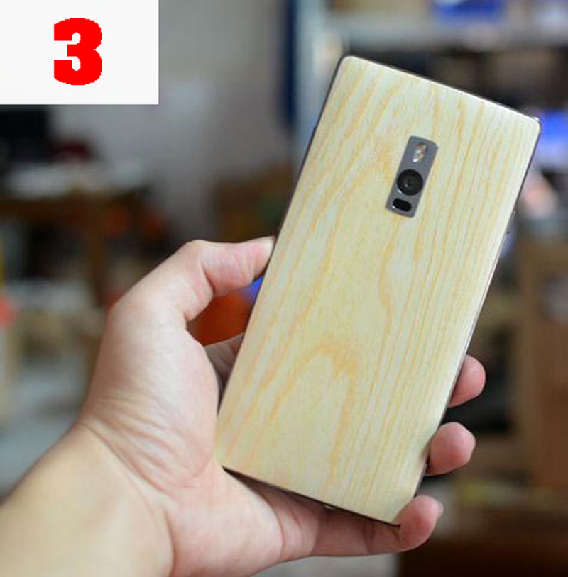 nắp lưng gỗ điện thoại oneplus two nắp lưng gỗ điện thoại oneplus two