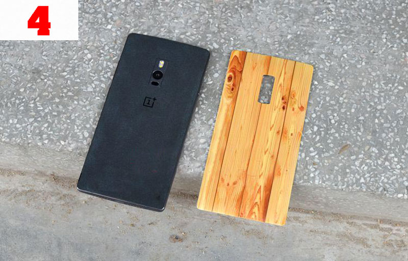 nắp lưng gỗ điện thoại oneplus two nắp lưng gỗ điện thoại oneplus two