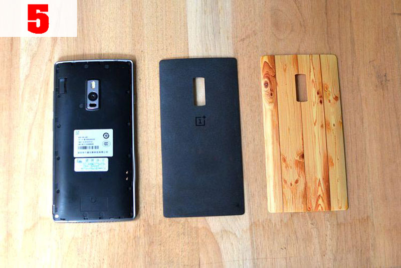 nắp lưng gỗ điện thoại oneplus two nắp lưng gỗ điện thoại oneplus two