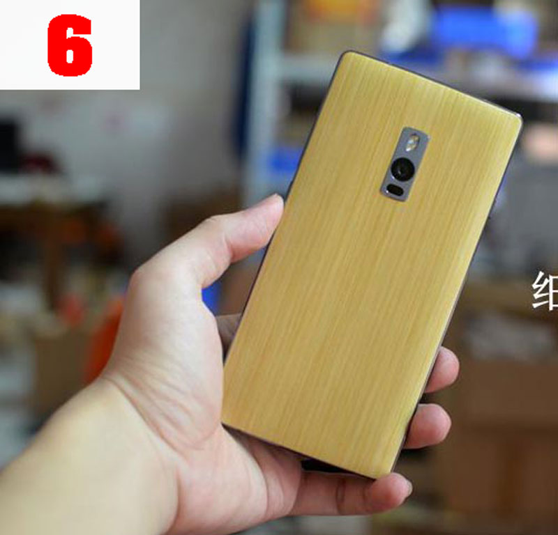 nắp lưng gỗ điện thoại oneplus two nắp lưng gỗ điện thoại oneplus two