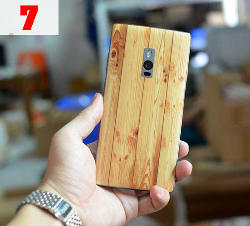 nắp lưng gỗ điện thoại oneplus two nắp lưng gỗ điện thoại oneplus two