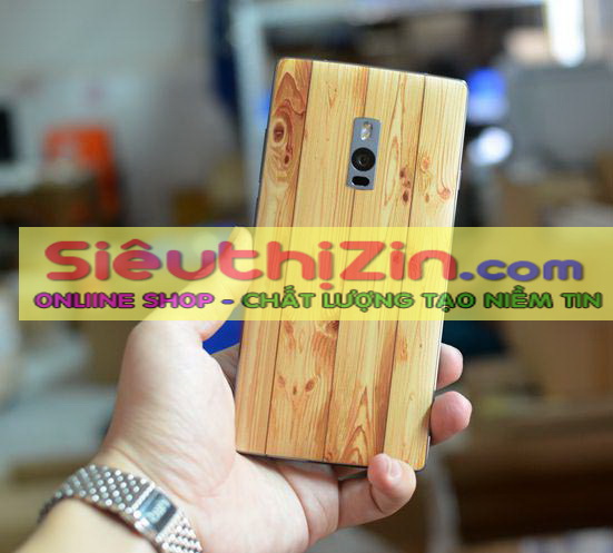 nắp lưng gỗ điện thoại oneplus two, nắp lưng gỗ điện thoại oneplus two,