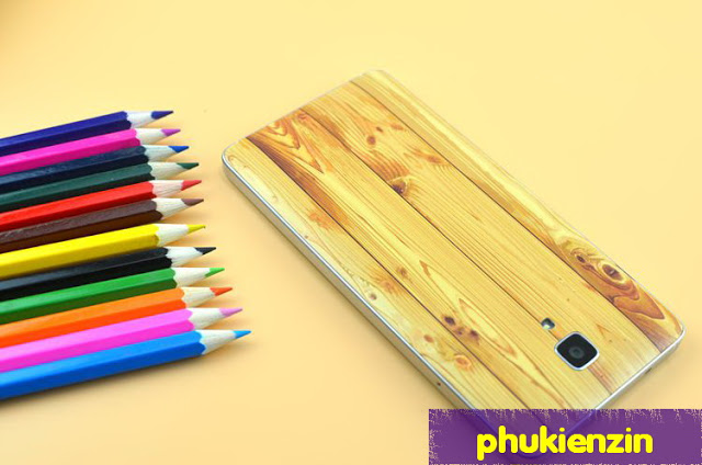 nắp lưng gỗ xiaomi mi4 nắp lưng gỗ xiaomi mi4