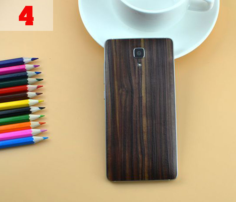 op lung gỗ Xiaomi M4 op lung gỗ Xiaomi M4