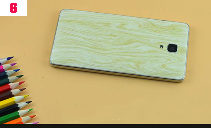 nắp lưng gỗ Xiaomi mi4 nắp lưng gỗ Xiaomi mi4