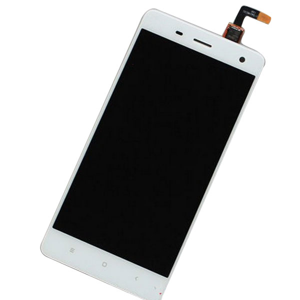 Thay màn hình cảm ứng xiaomi mi4i mi4c Thay màn hình cảm ứng xiaomi mi4i mi4c chính hãng lấy ngay tại Hà Nội, bảo hành 1 tháng 1 đổi 1