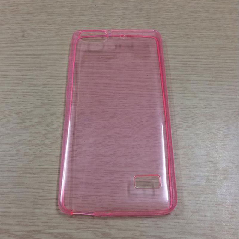 ốp lưng huawei honor 4c silicone ốp lưng huawei honor 4c silicone