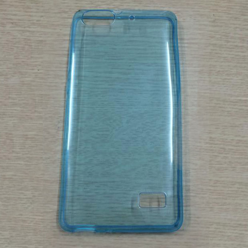 ốp lưng huawei honor 4c silicone ốp lưng huawei honor 4c silicone