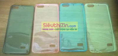op lung Huawei Honor 4C op lung Huawei Honor 4C