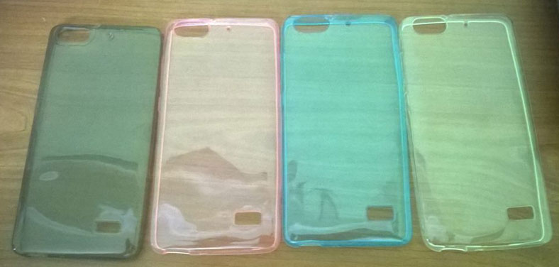 ốp lưng huawei honor 4c silicone ốp lưng huawei honor 4c silicone