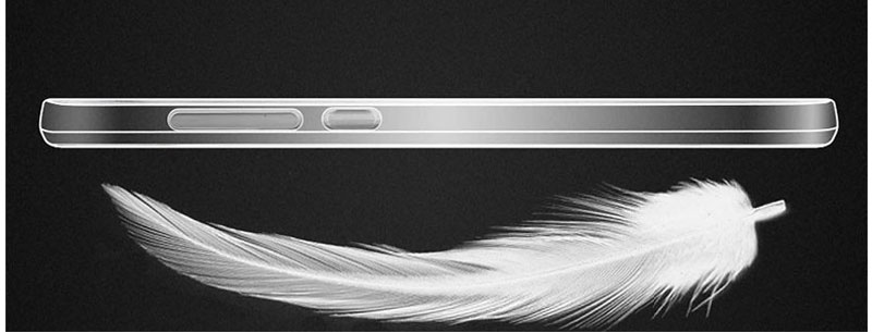 ốp lưng huawei honor 4c silicone ốp lưng huawei honor 4c silicone