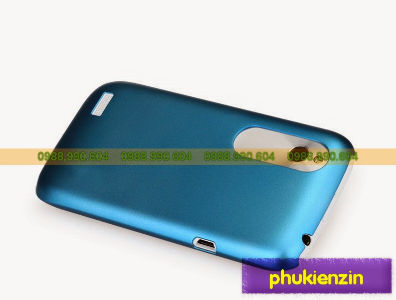 Ốp lưng HTC Desire V T328W nhựa V2 Ốp lưng HTC Desire V T328W nhựa V2