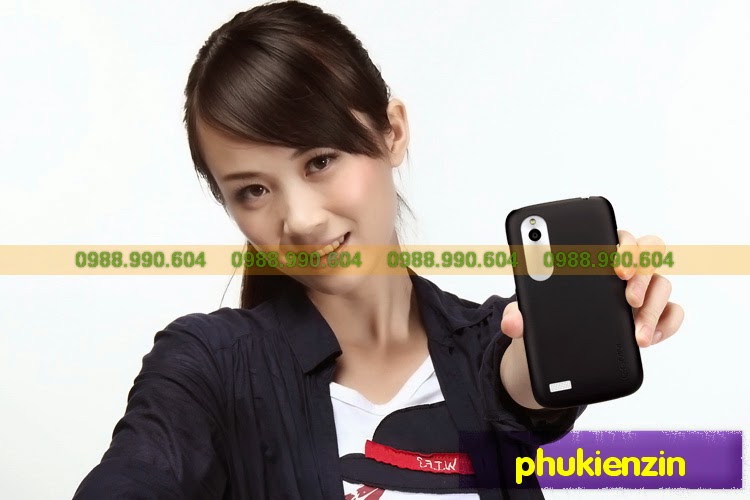 Ốp lưng HTC Desire V T328W nhựa V2 Ốp lưng HTC Desire V T328W nhựa V2