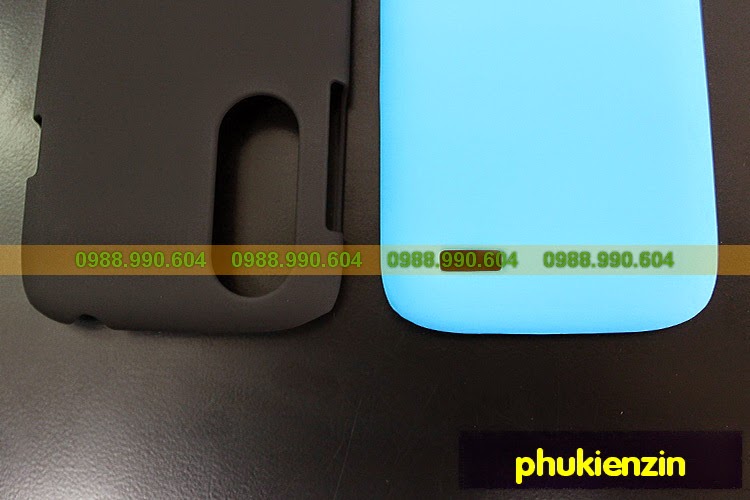 Ốp lưng HTC Desire V T328W nhựa V2 Ốp lưng HTC Desire V T328W nhựa V2