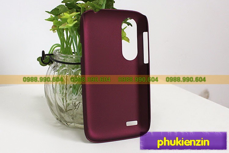 Ốp lưng HTC Desire V T328W nhựa V2 Ốp lưng HTC Desire V T328W nhựa V2