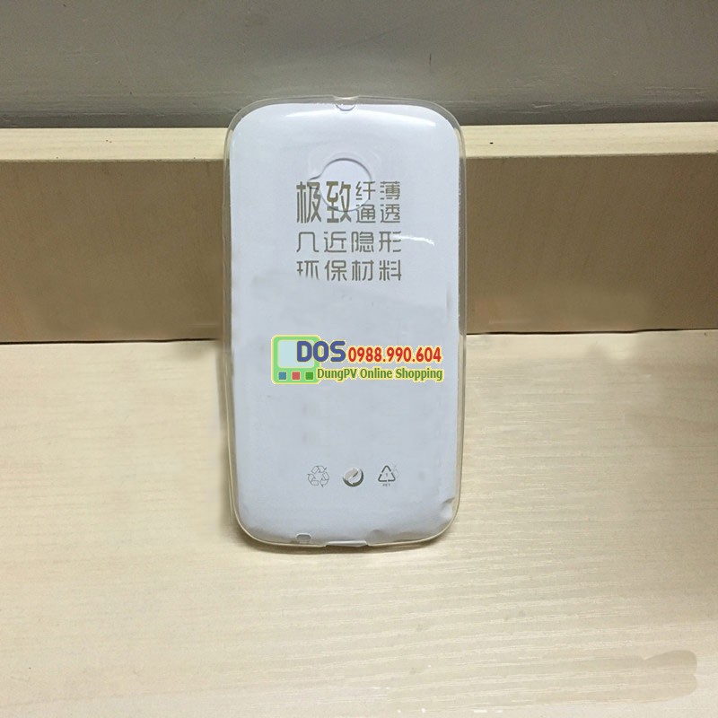 Ốp lưng Motorola Moto E2 ( Moto E 2nd Gen ) Ốp lưng Motorola Moto E2 ( Moto E 2nd Gen )