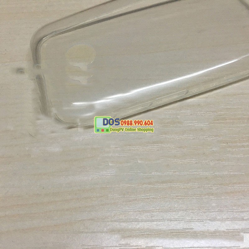 Ốp lưng Motorola Moto E2 ( Moto E 2nd Gen ) Ốp lưng Motorola Moto E2 ( Moto E 2nd Gen )
