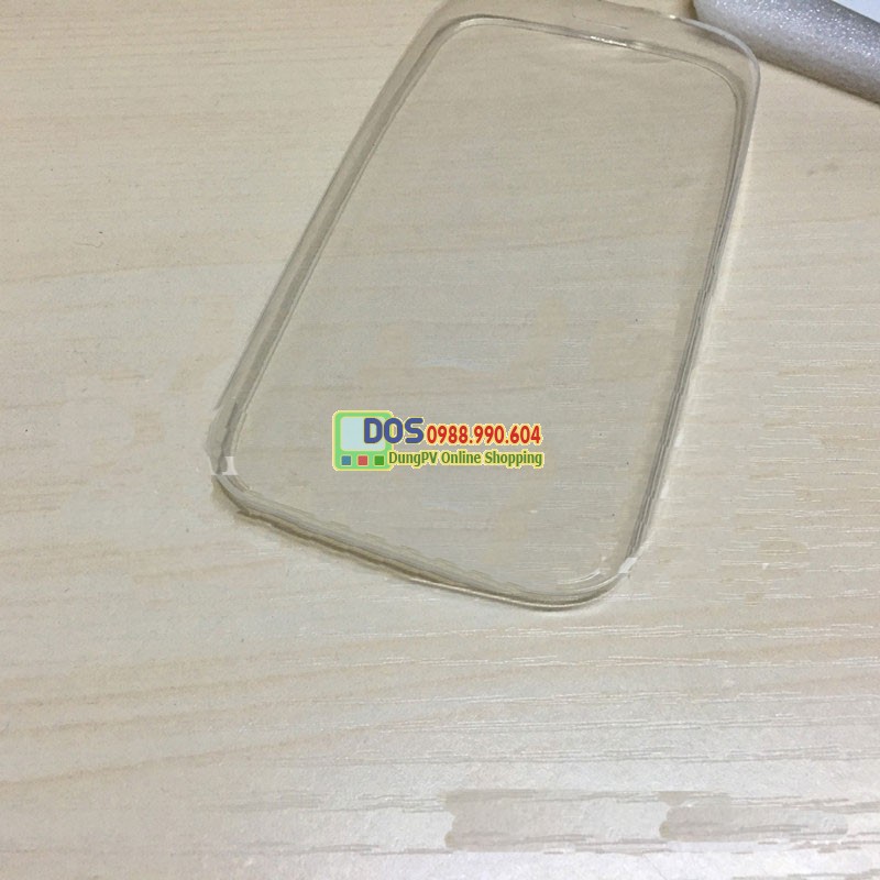 Ốp lưng Motorola Moto E2 ( Moto E 2nd Gen ) Ốp lưng Motorola Moto E2 ( Moto E 2nd Gen )