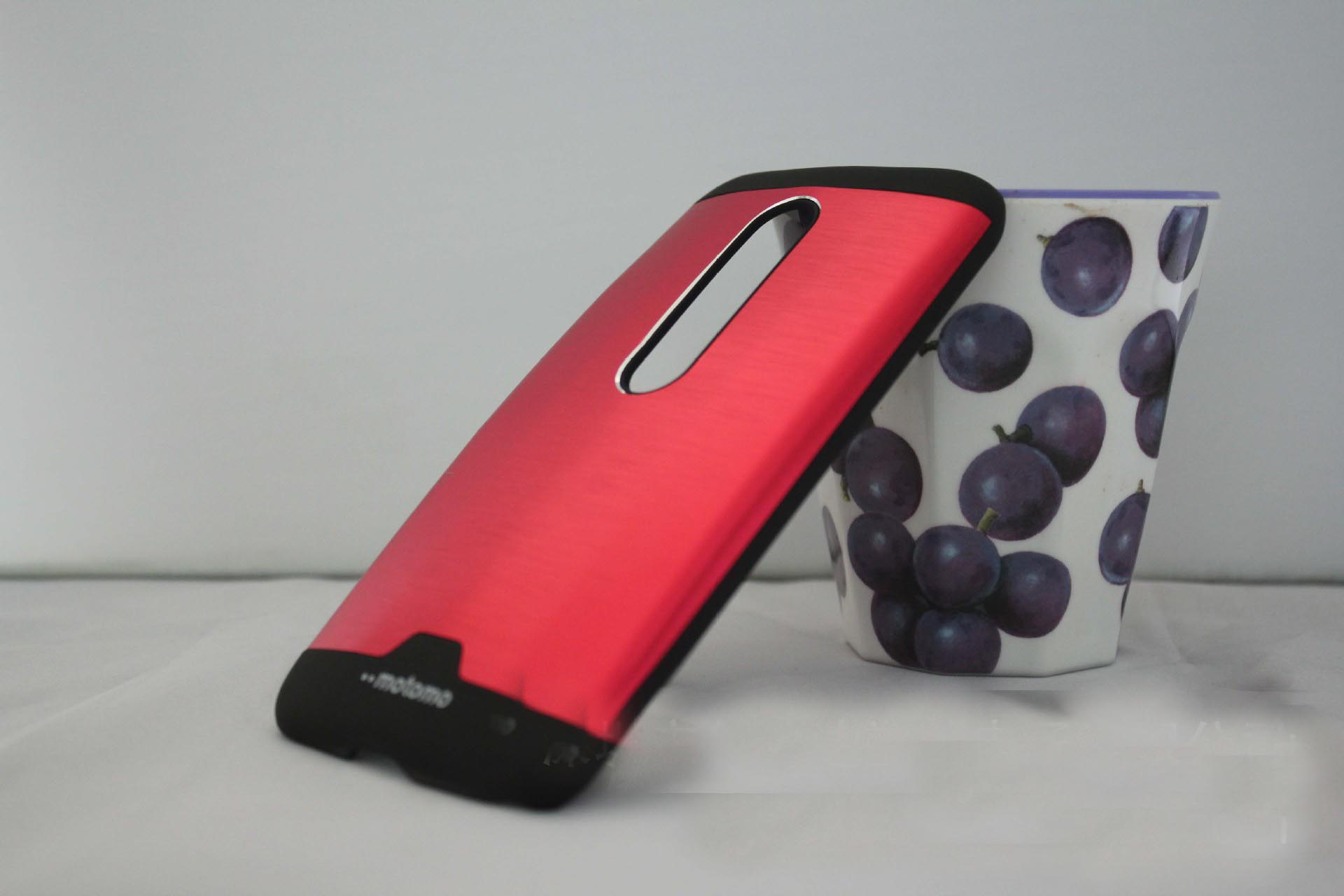 ốp lưng motorola moto X3 ốp lưng motorola moto X3