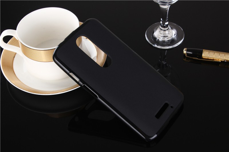 Ốp lưng Motorola Moto X3 ( X 2015 ) silicone Ốp lưng Motorola Moto X3 ( X 2015 ) silicone