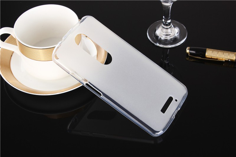 Ốp lưng Motorola Moto X3 ( X 2015 ) silicone Ốp lưng Motorola Moto X3 ( X 2015 ) silicone