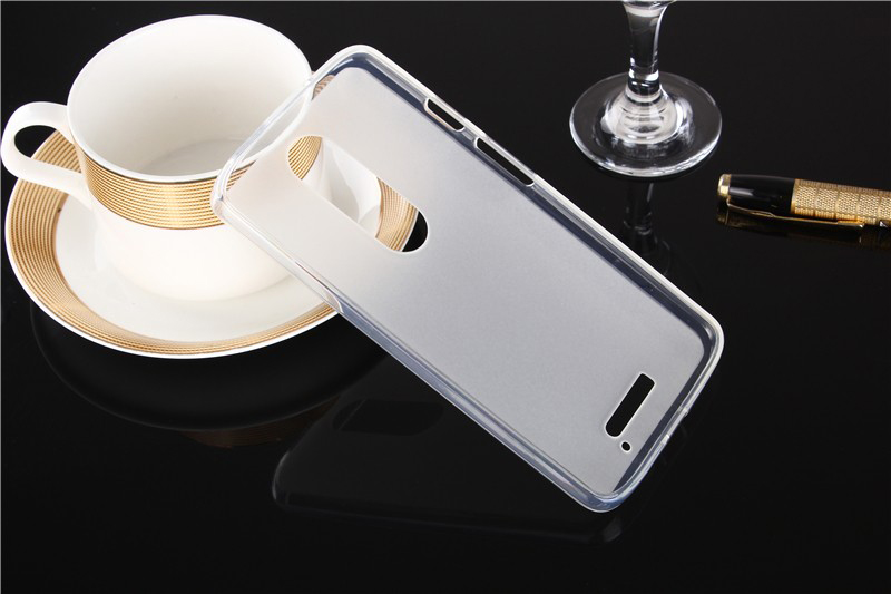 Ốp lưng Motorola Moto X3 ( X 2015 ) silicone Ốp lưng Motorola Moto X3 ( X 2015 ) silicone